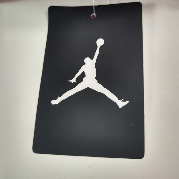 SOLD- Nike Poolside Cross Body Hip Pack - NWT - Picture 4 of 10